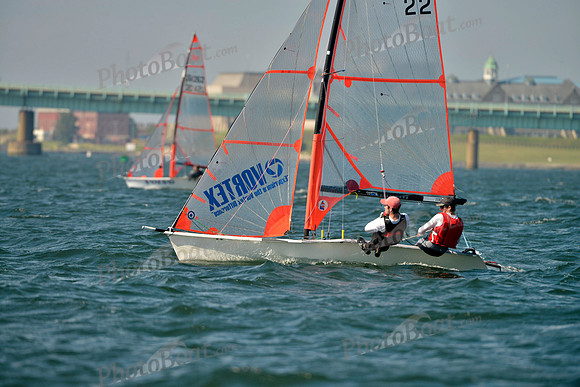 2017 Newport Regatta A_1426