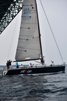 2021 Chicago to Mackinac D_1228