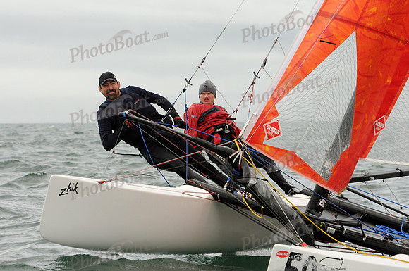 2011 F18 NA C 430_2011_Best_