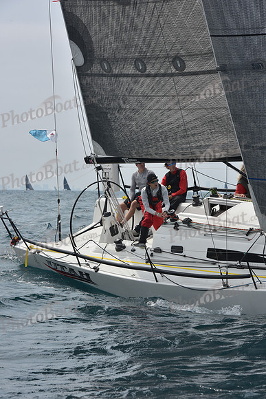 2021 Chicago to Mackinac B_2955