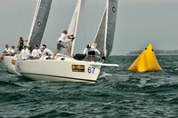 2011_KeyWestRaceWeek_F 906