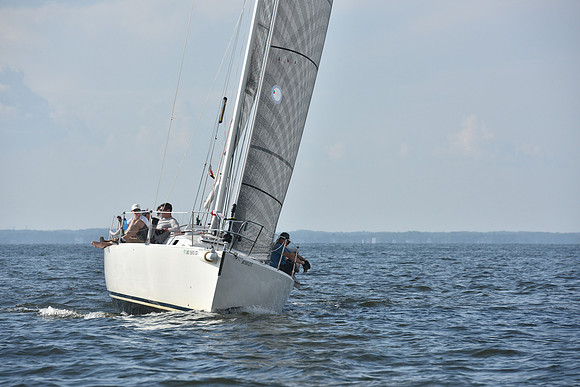 2019 Gov Cup A_2295
