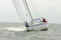2012 Cape Charles Cup A 1296