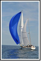 proof_2010 Block Island Race 485