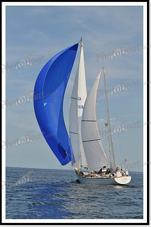 proof_2010 Block Island Race 485