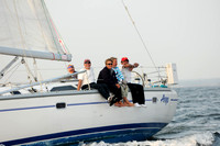 2011 Vineyard Race B 575