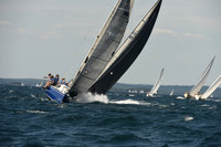 2016 Chester Race Week A_1342