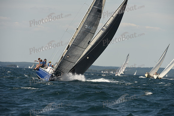 2016 Chester Race Week A_1342