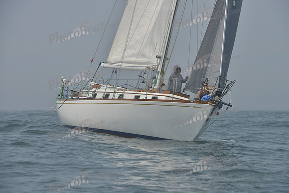 2025 Block Island Race Week B_0607