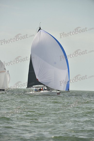 2019 St Pete NOOD A_1041