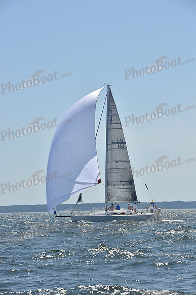 2019 Vineyard Race A_1373