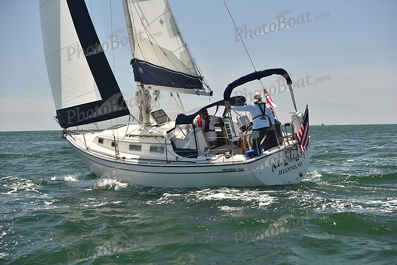 2024 Figawi 0111