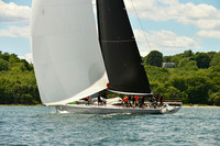 2016 NYYC Annual Regatta A_0938