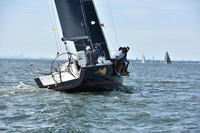 2019 Denmark Race_1602