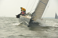 2015 Vineyard Race A 1626