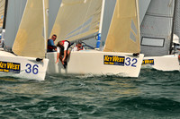 2011_KeyWestRaceWeek_F 1116