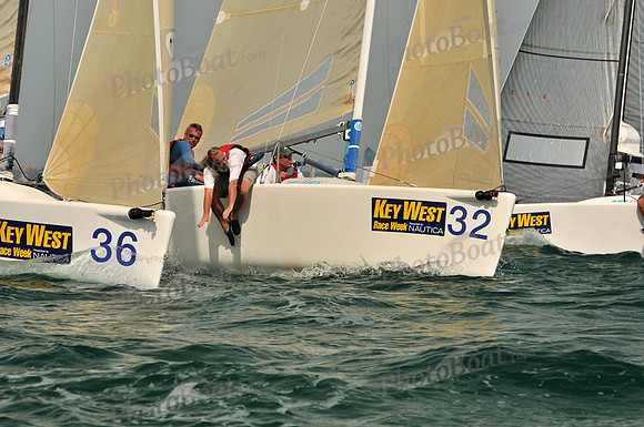 2011_KeyWestRaceWeek_F 1116