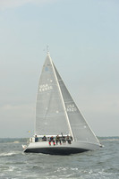 2015 Vineyard Race A 1392