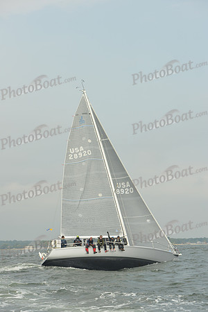 2015 Vineyard Race A 1392