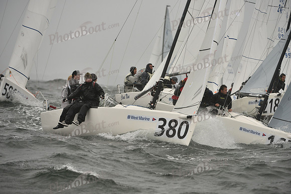 2018 J70 Worlds A_0966