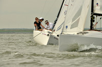 2016 Southern Bay Race Week A_0204