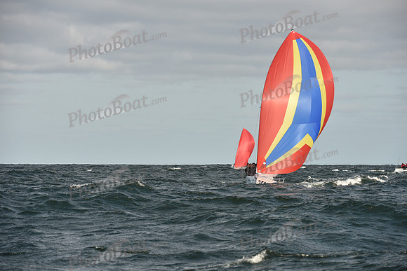 2018 J70 Worlds A2_1182