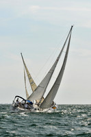 2012 Suncoast Race Week A 776