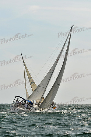 2012 Suncoast Race Week A 776