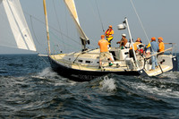 2011 Block Island Race A 733