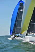 2019 NYYC Annual Regatta B_0097