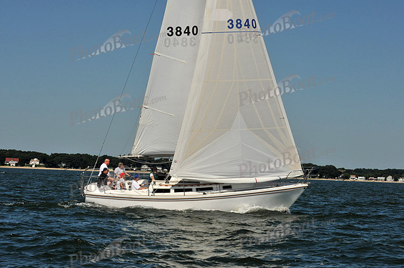 2010 Leukemia Cup 408