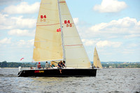2014 Denmark Race B 792