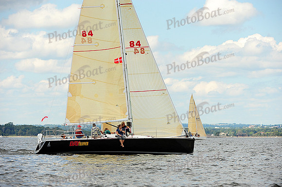 2014 Denmark Race B 792