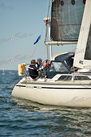2017 Stamford Denmark Race_0232