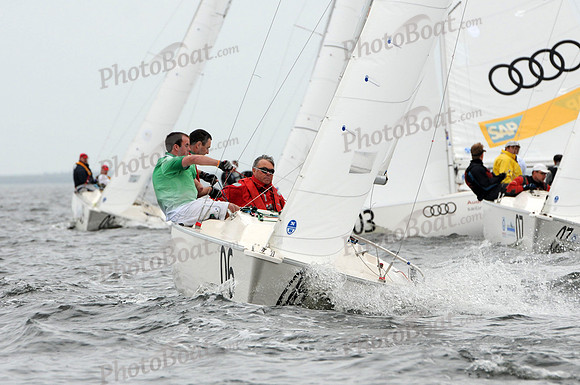 2012 IFDS Worlds B 181