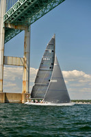 2017 IYRS Classic Yacht Regatta B_0310