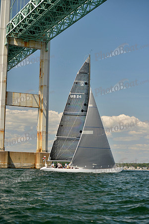 2017 IYRS Classic Yacht Regatta B_0310