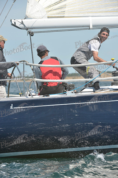 2021 Block Island Race Week D_1666