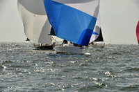 2019 St Pete NOOD A_1539
