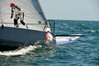 2015 Block Island Race Week A 1655