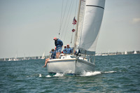 2024 Figawi 0360