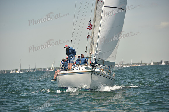 2024 Figawi 0360