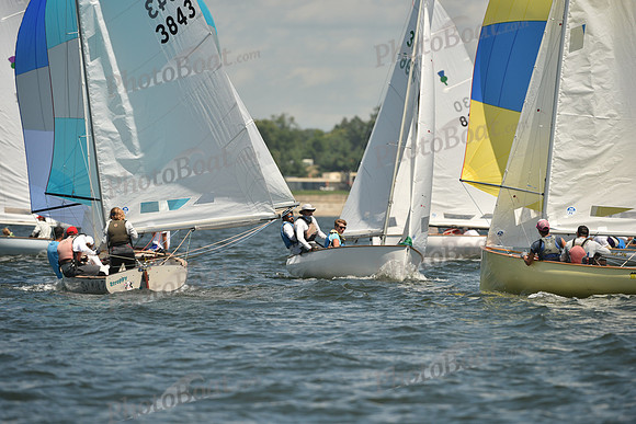2018 Thistle Nationals G_0316