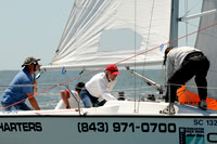 2011_Charleston_RW_I 113