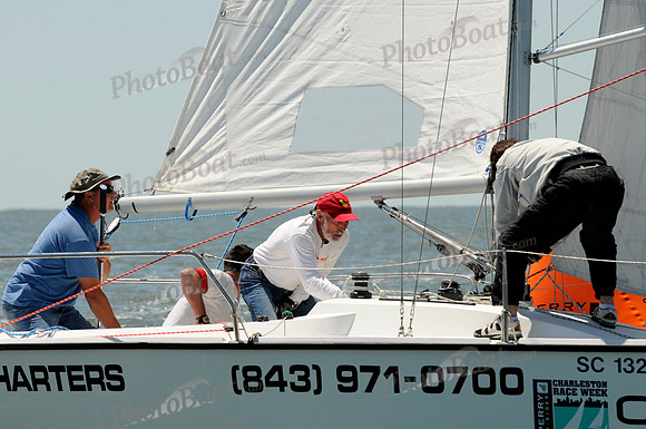2011_Charleston_RW_I 113