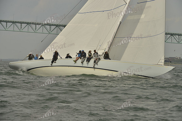 2018 NYYC Annual Regatta A_1562