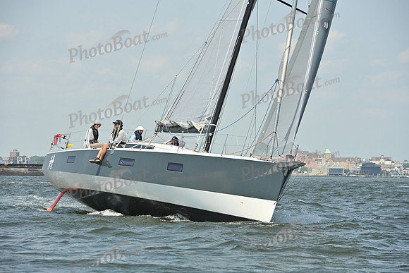 2025 Around Long Island_0246