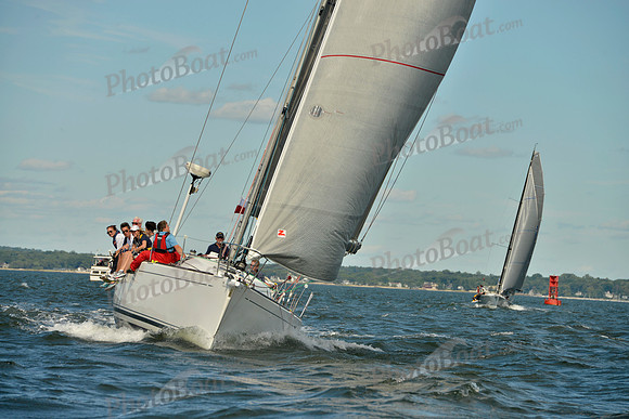 2016 Denmark Race_2309