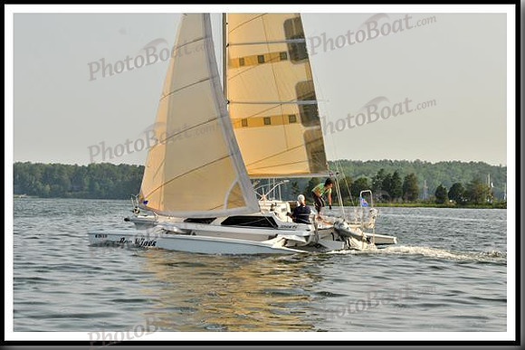 proof_2010 Gov Cup C 1481