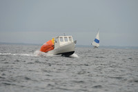 2016 Chester Race Week D_0803